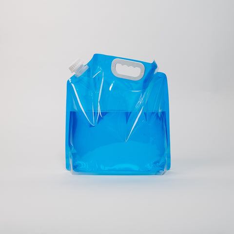 Foldbar-vanddunk-10-liter