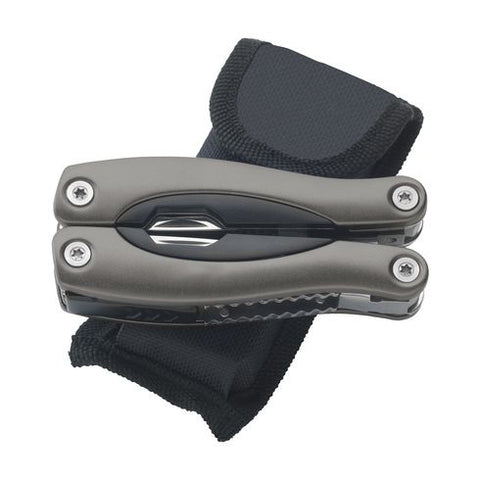 Multitool