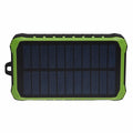 Powerbank