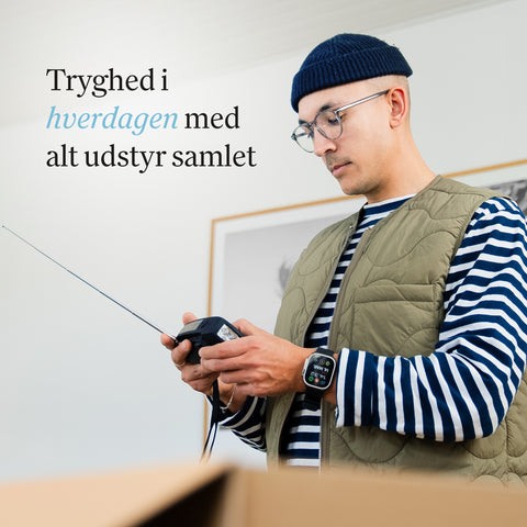 prepper-kasse-til-en-tryg-hverdag
