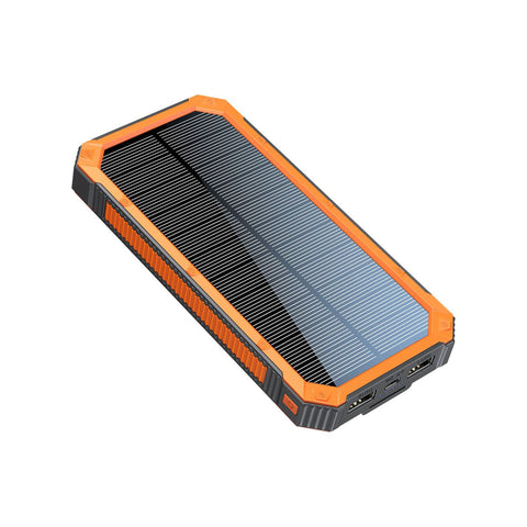 Powerbank