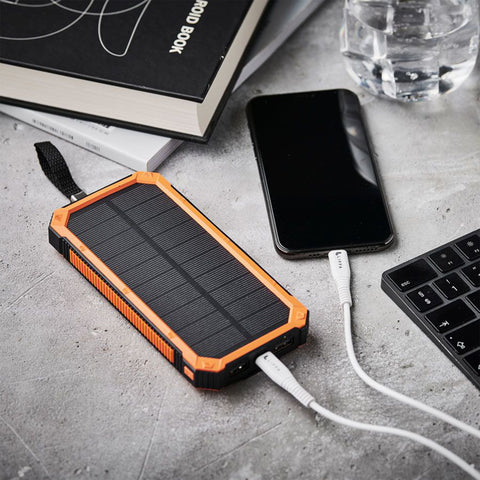 Powerbank