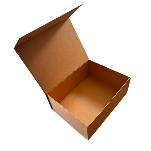 PrepBox magnetæske