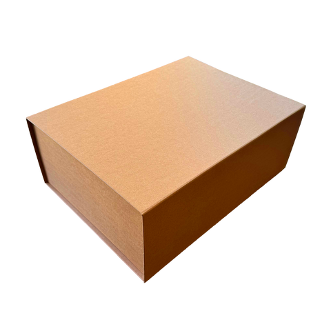 PrepBox magnetæske