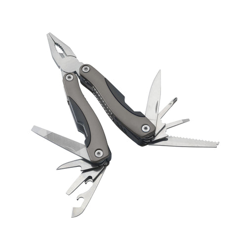Multitool