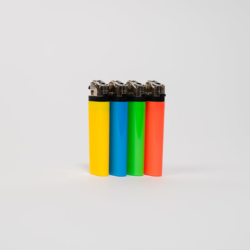 Gaslighter (5 pk)