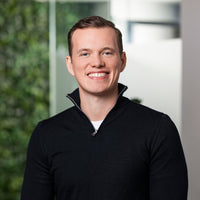 Kenneth fra PrepLife