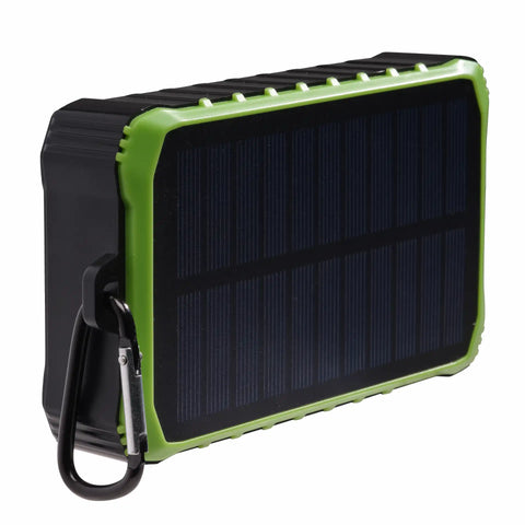 Powerbank