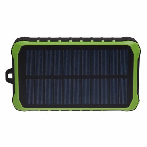 Powerbank