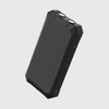 Powerbank Pro