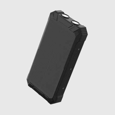 Powerbank Pro
